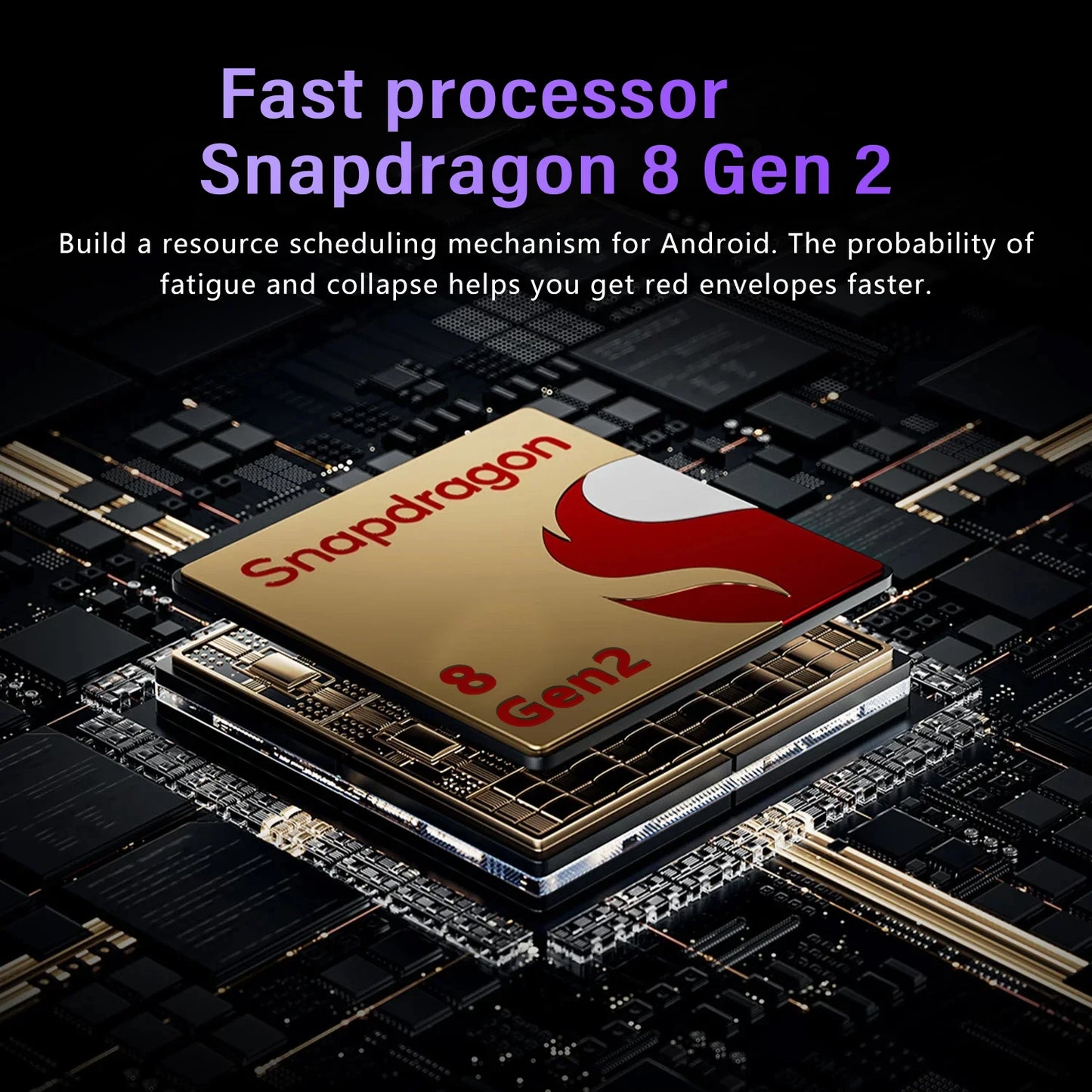 2025 Original Pad 7S Pro Tablet 11inch Snapdragon 8Gen2 HD 4K Android 14 22GB+2TB Global Version 5G Dual SIM WiFi GPS Tablet PC