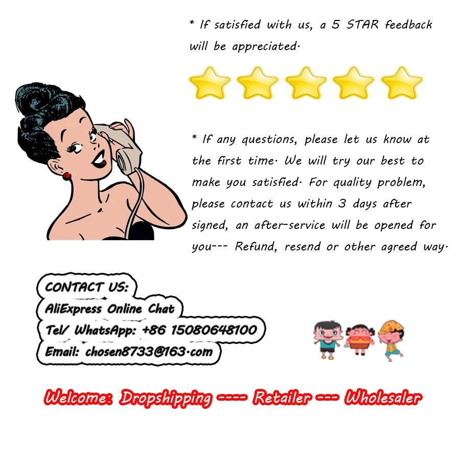 DIY Wireless Walkie-talkie Model Science Toys for Kids Physics Experimental Tool Kit Children Educational Toys School Supply