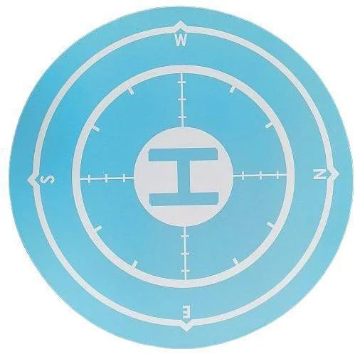 Xiaomi Original GT3 Drone 8K GPS Professional HD Aerial Photography Remote Control Aircraft 5G HD Dual Camera Quadcopter Toy UAV
