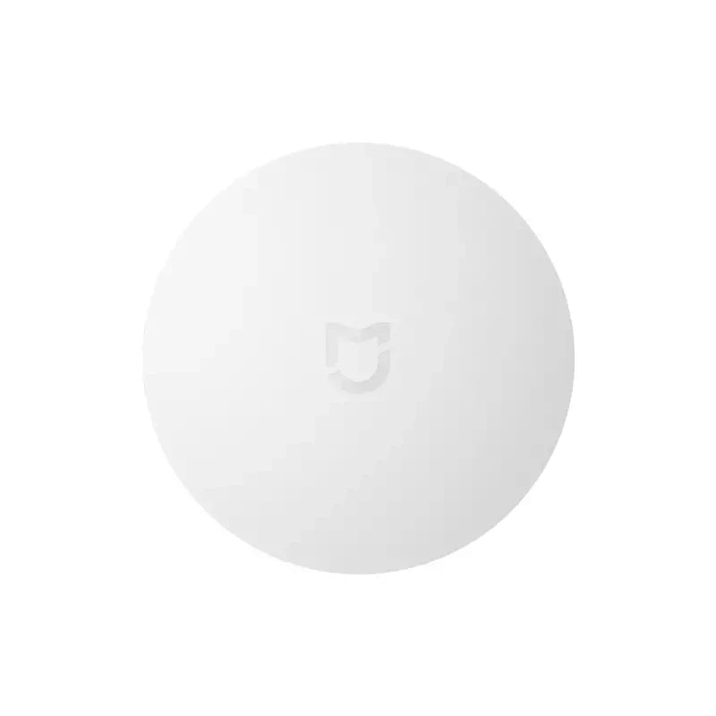 Mijia Smart Wireless Switch Smart Home Device Accessories House Control Center Intelligent for Mi Home APP Multifunction Switch