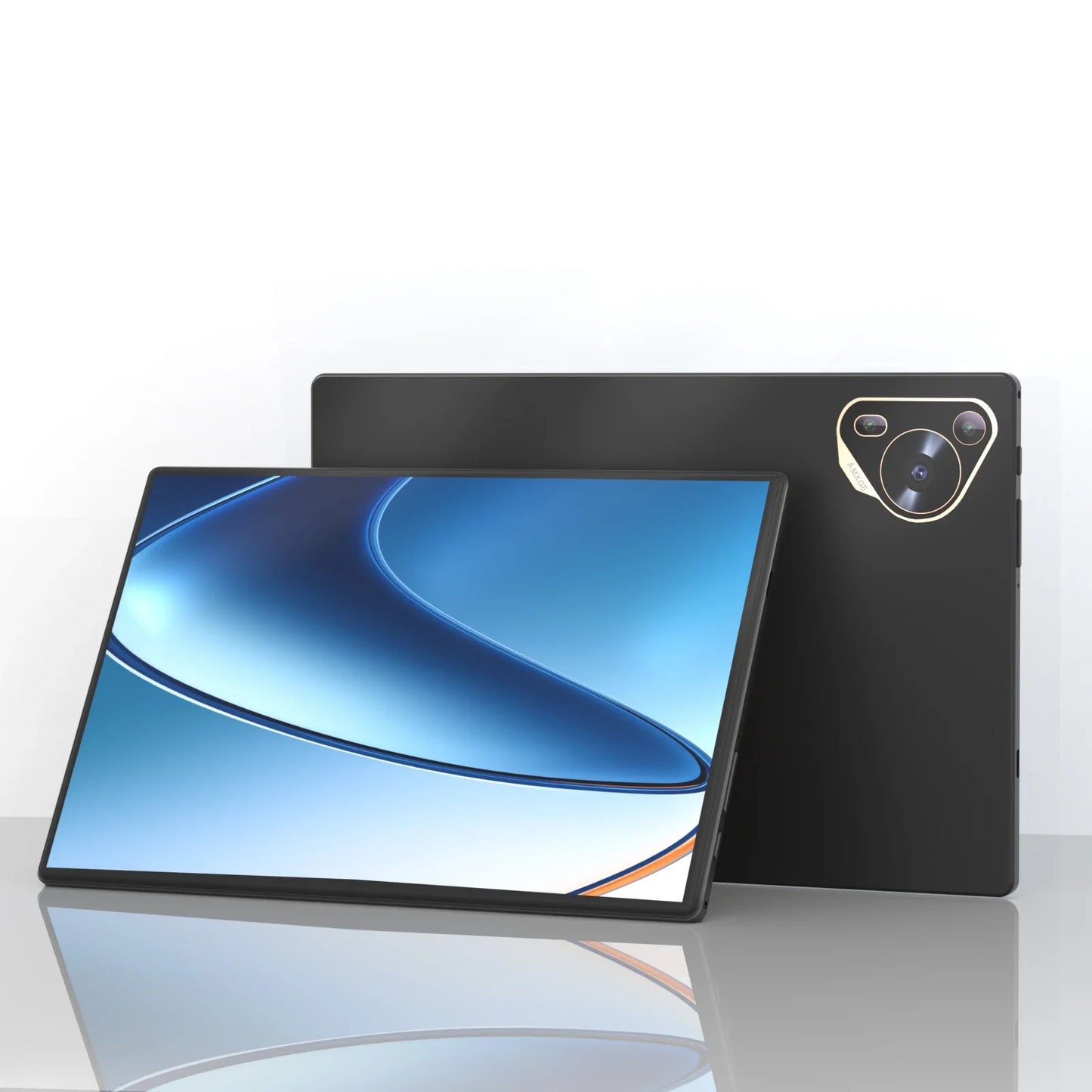 2025 NEW Original MI Pad 9 Pro Tablet 11inch Snapdrago 8gen2 HD 4K Android 14 16GB+1T 10000mAh 5G Dual SIM WiFi GPS Tablet PC