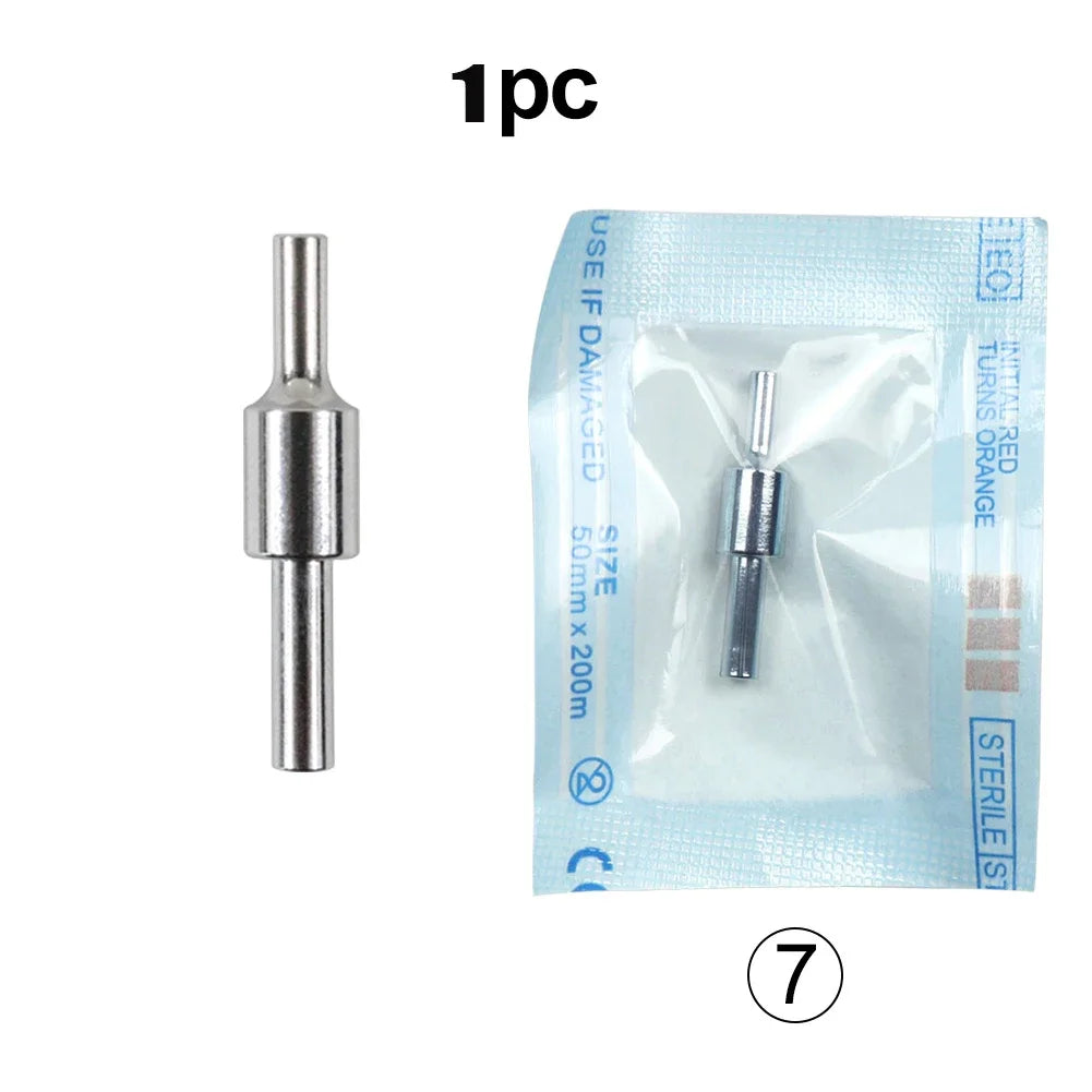 Plasma Pen Cold Skin Tag Wart Remover Dark Spot Fibroblast Therapy Eye Lift Skin Tightening Beauty Device