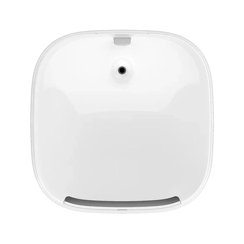 KR/US Version Xiaomi Mijia Smart Pet Water Dispenser 2L Kitten Puppy Pet Cat Automatic silent Water Dispenser Living Water