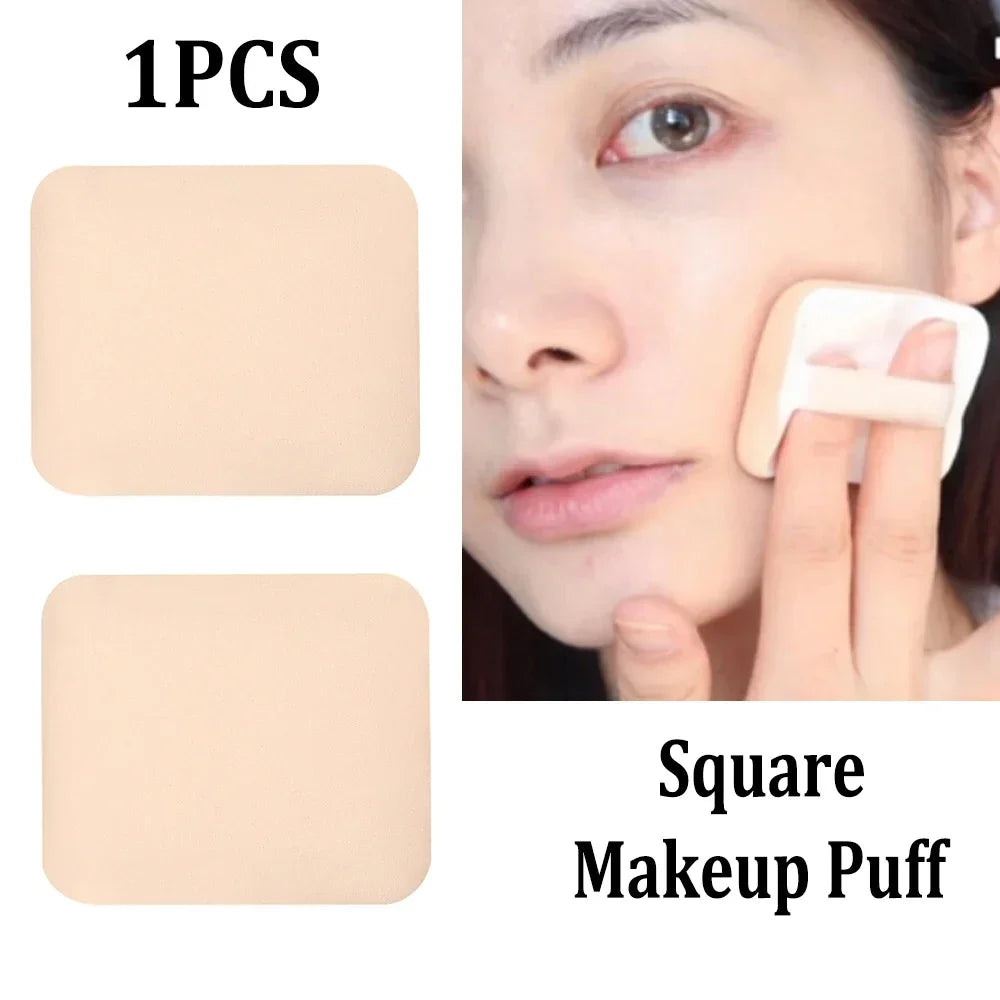 Waterproof BB Cream Foundation Concealer Lasting Brightening Skin Moisturizing Oil Control Cover Dark Circles Face Primer Makeup