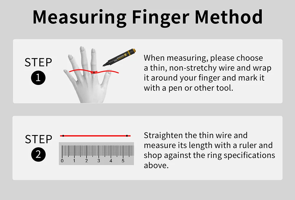 Color Enamels Craftsmanship Smart Ring for Women Sleep Monitoring Blood Oxygen Measurement Blood Pressure Multi-sports Modes