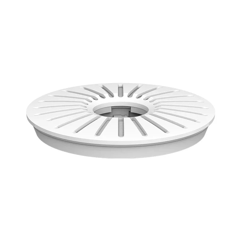 Original Xiaomi Mijia Smart Pet Feeder Drying Box Set Connected to Mijia APP Smart Reminder for Xiaomi Pet Feeder 3PCS