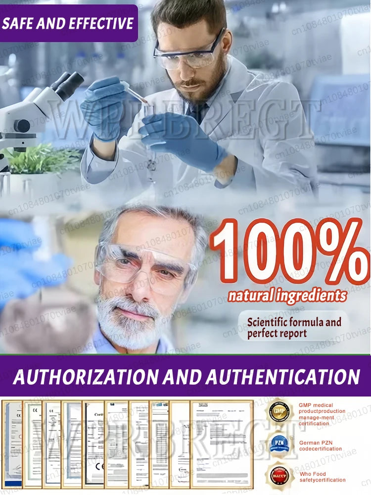 Λύστε Effectively sólve the problème σf pigment accumulatiσn and say gσσdbye το pigmentación.