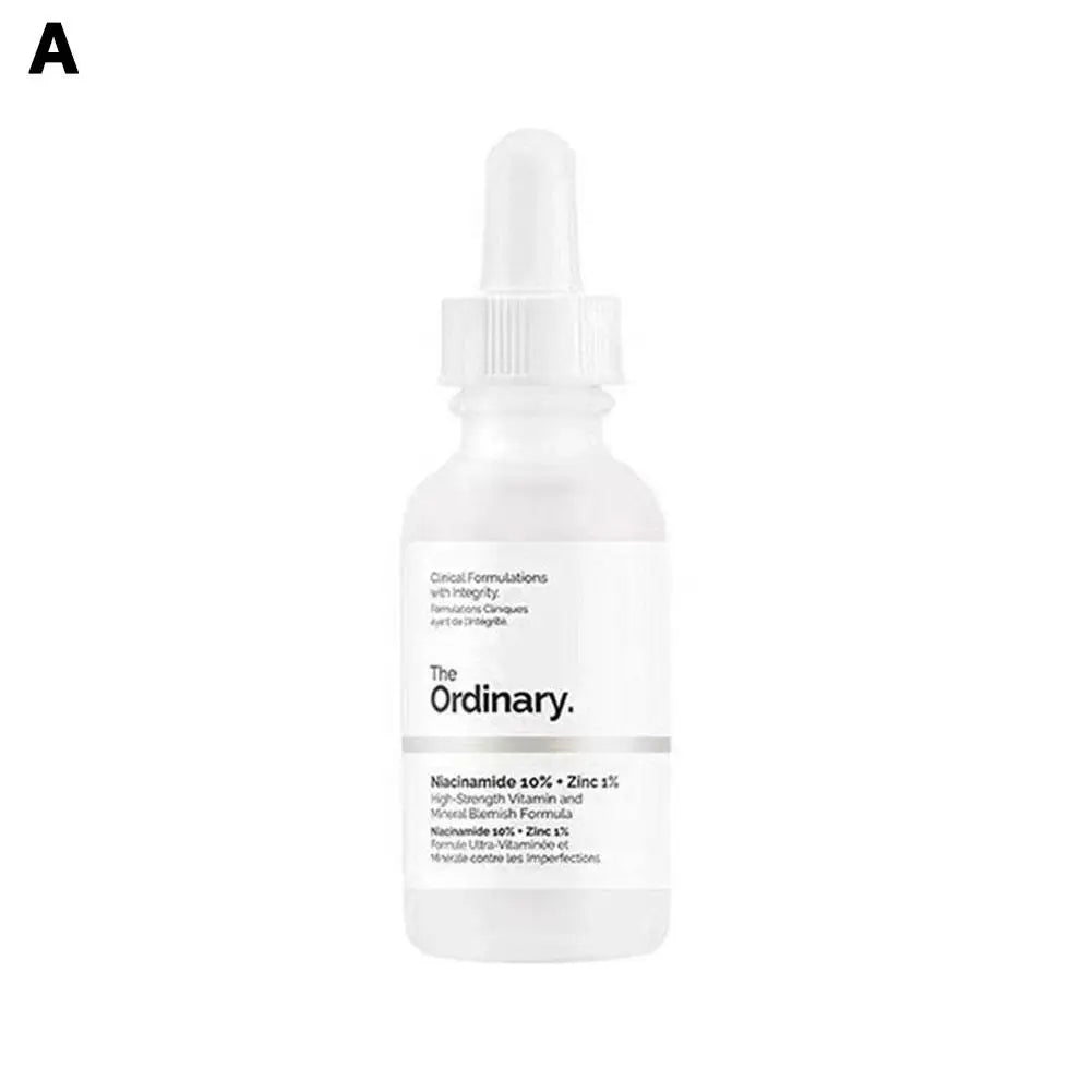 Facial Serum White Truffle Spray Essence Hydrating Spray Moisturizing Skin Brightening Serum Multi-Effect Skin Care Product