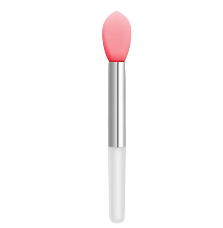 Lips Darkness Removal Peeling Treatments Moisturizing Lip Balm Nourishing Lip Tint Skin Care Products Original Wholesale Beauty