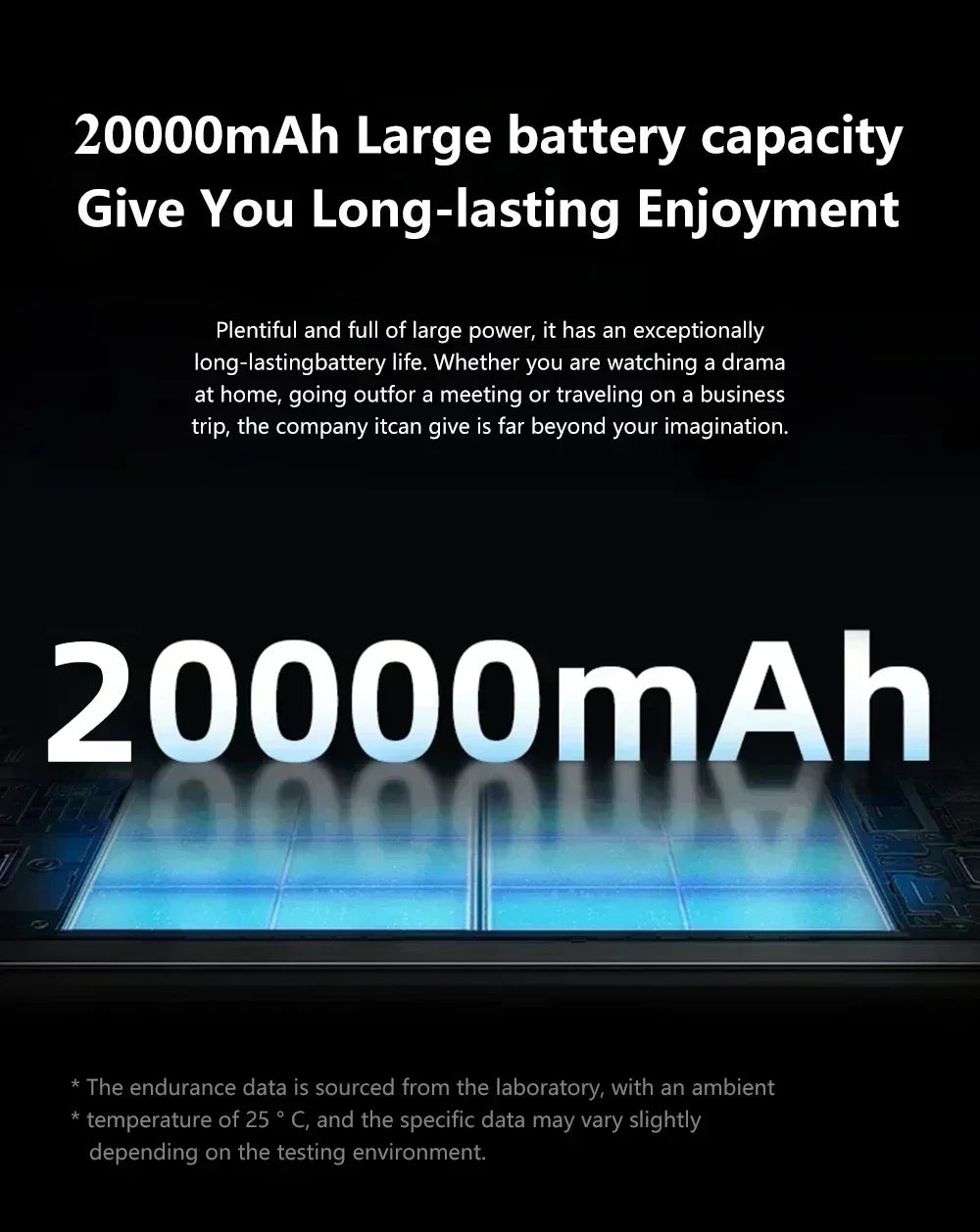 2025 NEW Original MI Pad 7 Pro Tablet 11inch Snapdrago 8gen2 HD 4K Android 14 22GB+2T 20000mAh 5G Dual SIM WiFi GPS Tablet PC
