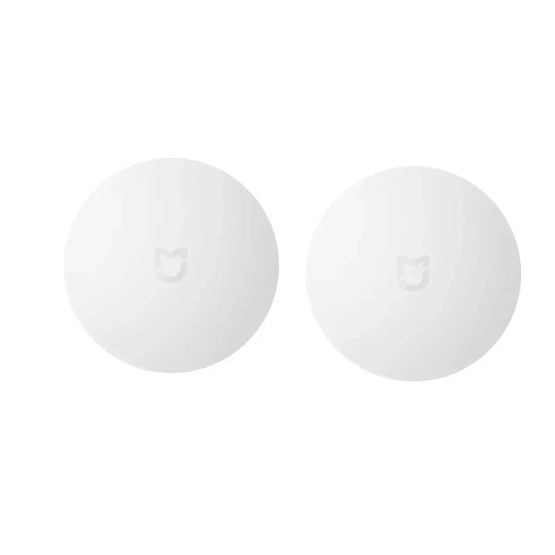 Mijia Smart Wireless Switch Smart Home Device Accessories House Control Center Intelligent for Mi Home APP Multifunction Switch