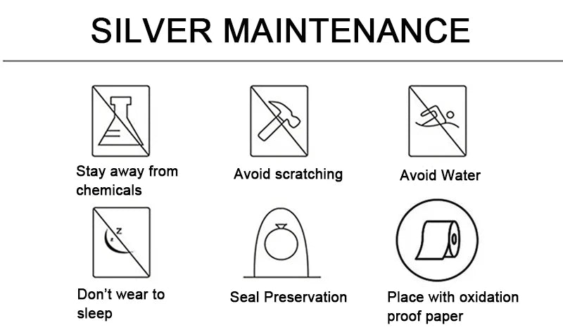 Huitan Opulent 2Pcs Wedding Rings Set for Women 925 Sterling Silver High Quality Sparkling Jewelry Luxury Bridal Accessories Hot