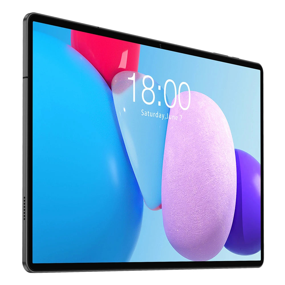 Teclast T50 PLUSTablet (unisoc T620 8-core 2.2GHz/6GB RAM/256GB ROM/11 inch 1920*1200iPS TDDI/WIFI5G/4G Dual SIM LTE/8000mAh/Typ