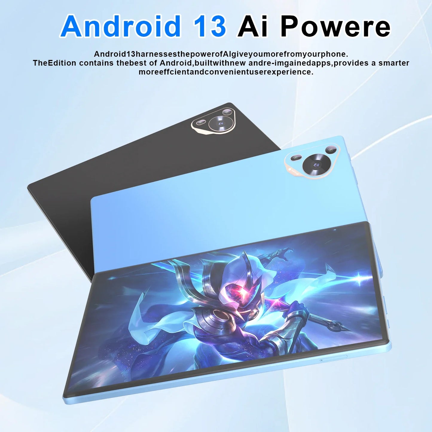 2025 NEW Original MI Pad 9 Pro Tablet 11inch Snapdrago 8gen2 HD 4K Android 14 16GB+1T 10000mAh 5G Dual SIM WiFi GPS Tablet PC