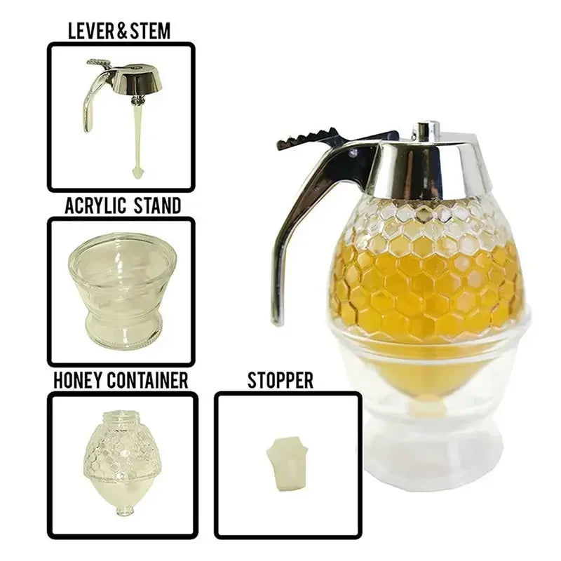 Hot Sale Mini Fruit Kiwi Peeling Knife Slicer Kitchen Gadgets Dragon Fruit Kiwi Peeling Tool Kitchen Accessories