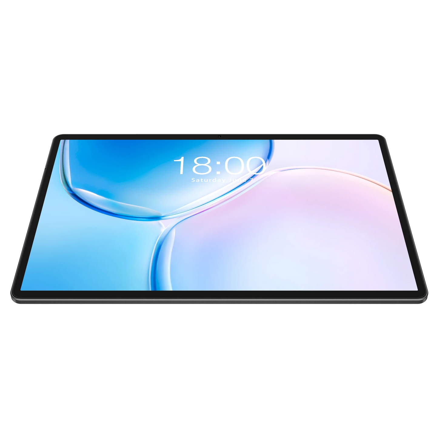 Teclast T50 PLUSTablet (unisoc T620 8-core 2.2GHz/6GB RAM/256GB ROM/11 inch 1920*1200iPS TDDI/WIFI5G/4G Dual SIM LTE/8000mAh/Typ