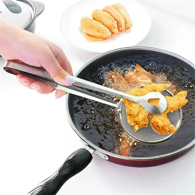 Hot Sale Mini Fruit Kiwi Peeling Knife Slicer Kitchen Gadgets Dragon Fruit Kiwi Peeling Tool Kitchen Accessories
