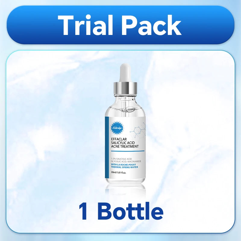 Solve Skin Problems For You