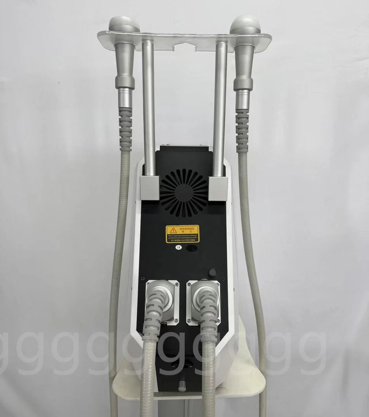2025 New Technology Portable Cryo T Shock Slimming Machine Face Body Cryo Skin Cooling Device Professional T Shock Skin Cool