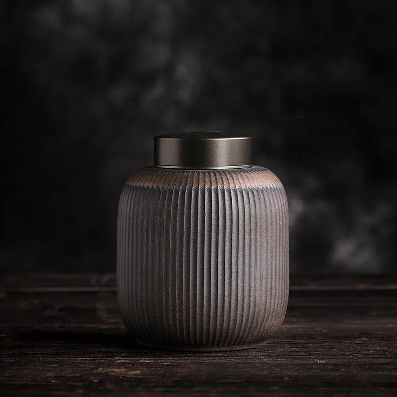 Ceramic Pet Urn Funeral Coffin Burial Small Animals Cremation Urn Bone Ashes Kitten Dog Bury Containers Memorializing Lost Pets