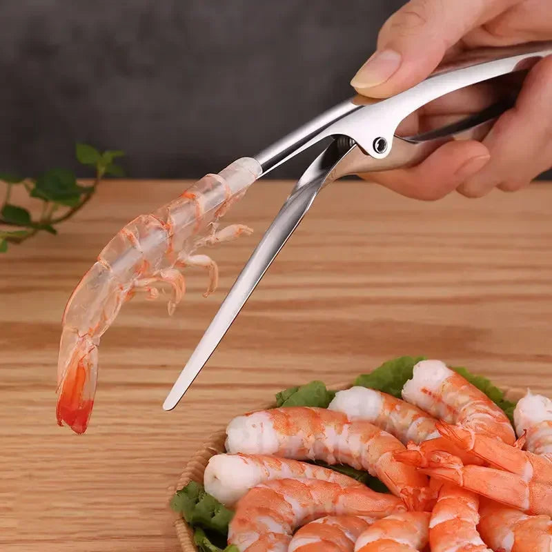 Hot Sale Mini Fruit Kiwi Peeling Knife Slicer Kitchen Gadgets Dragon Fruit Kiwi Peeling Tool Kitchen Accessories