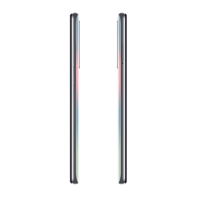 4G Smartphone Xiaomi Redmi Note 8 Pro 6GB 64GB/128GB Android Cell Phones Mobil Phone Dual SIM Cellphone Global ROM