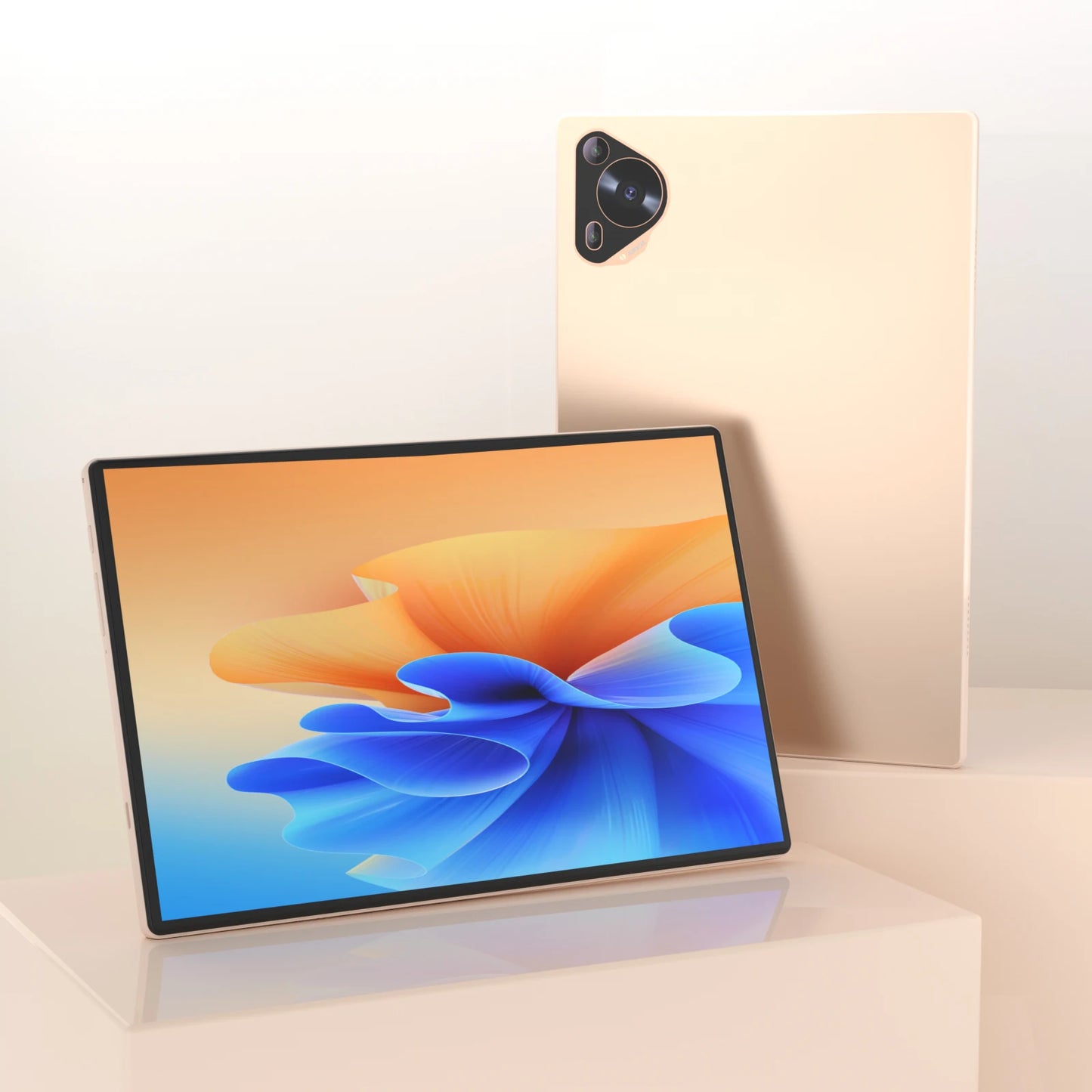 2025 NEW Original MI Pad 9 Pro Tablet 11inch Snapdrago 8gen2 HD 4K Android 14 16GB+1T 10000mAh 5G Dual SIM WiFi GPS Tablet PC