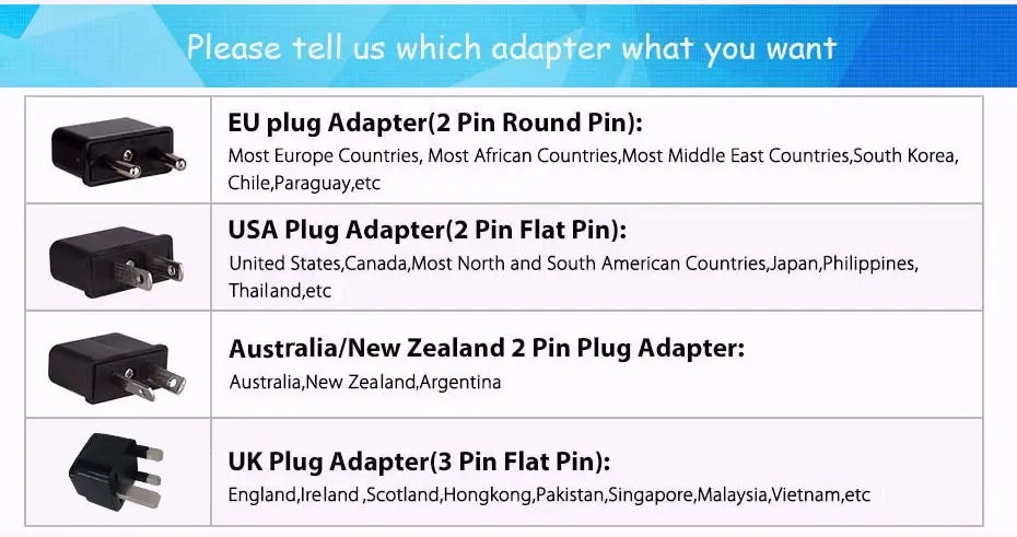 11.6-Inch 2-in-1 Touchscreen Laptop - Intel Windows 11 Pro 8GB DDR4 RAM SSD Portable Study Computer