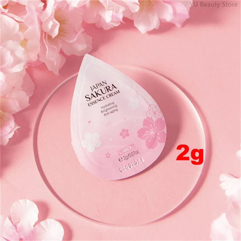 Herbal Acne Removal Face Cream Clears Pimple Scar Black Dots Gel Acne Treatment Shrink Pore Skin Whitening Lightening Ointment