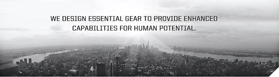 SOG 5 In 1 Mini Compact Multitool Pliers Lightweight EDC Pocket Knife Hunting Fishing Camping Supplies Micro Tools equipment