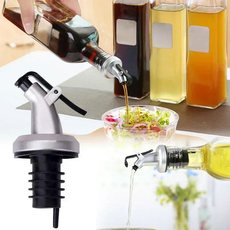 Hot Sale Mini Fruit Kiwi Peeling Knife Slicer Kitchen Gadgets Dragon Fruit Kiwi Peeling Tool Kitchen Accessories