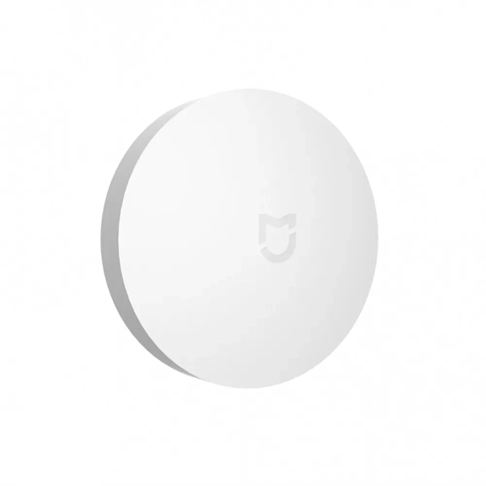 Mijia Smart Wireless Switch Smart Home Device Accessories House Control Center Intelligent for Mi Home APP Multifunction Switch