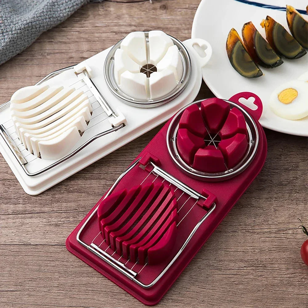 Hot Sale Mini Fruit Kiwi Peeling Knife Slicer Kitchen Gadgets Dragon Fruit Kiwi Peeling Tool Kitchen Accessories