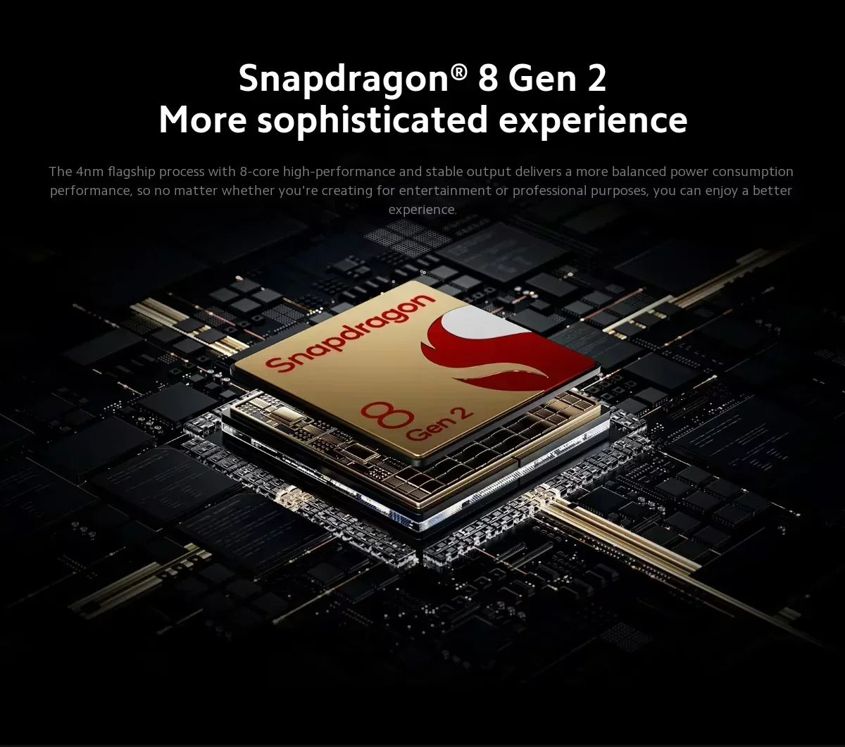 2025 Pad 7 Pro Global Mi 11 inch tablet Android 14 16GB 1TB Snapdragon 8 Gen2 4K HD 5G WIFI Bluetooth WPS 20000mAh tablets Tab