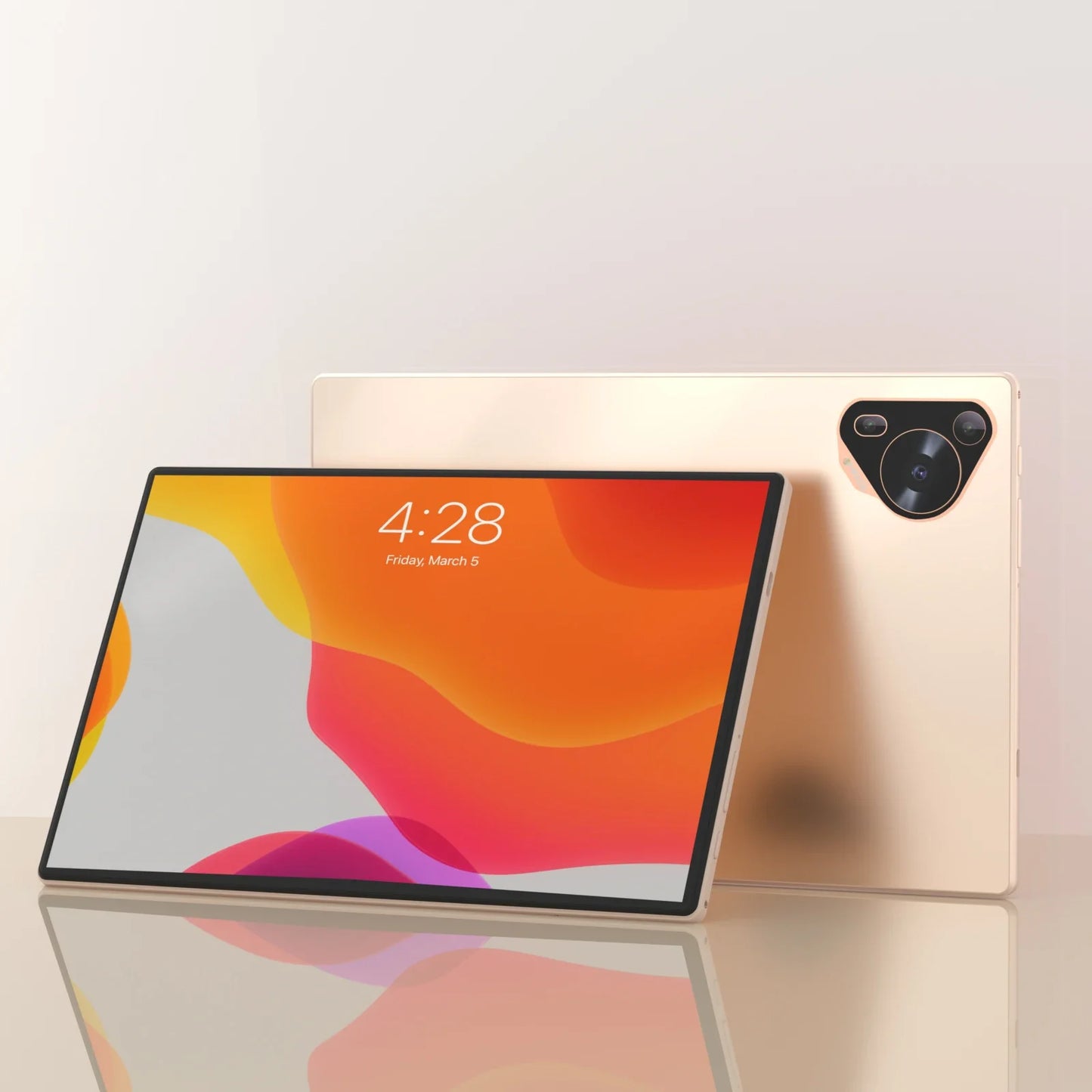 2025 NEW Original MI Pad 9 Pro Tablet 11inch Snapdrago 8gen2 HD 4K Android 14 16GB+1T 10000mAh 5G Dual SIM WiFi GPS Tablet PC