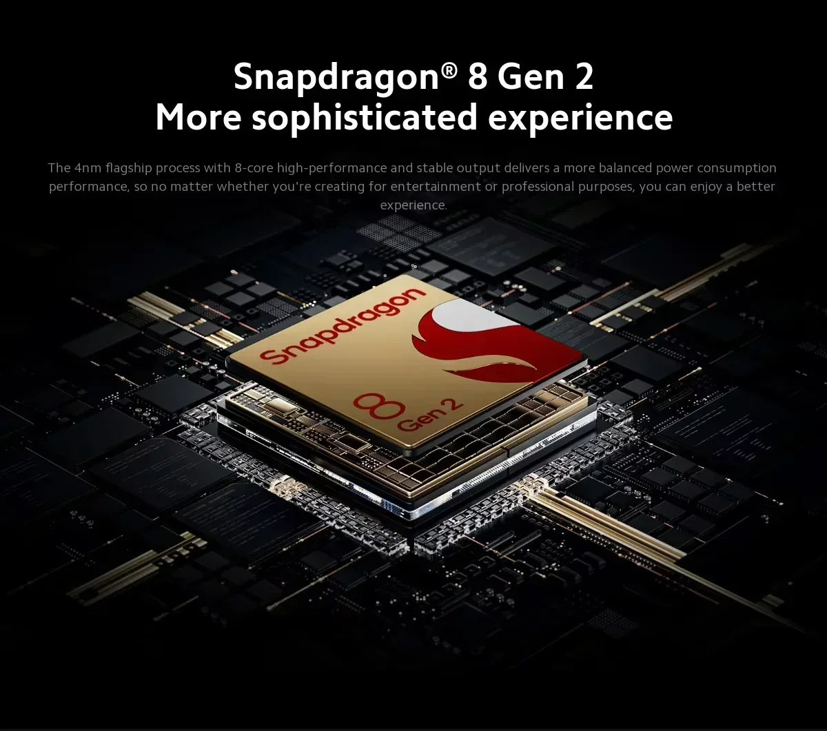 2025 NEW Original MI Pad 7 Pro Tablet 11inch Snapdrago 8gen2 HD 4K Android 14 22GB+2T 20000mAh 5G Dual SIM WiFi GPS Tablet PC