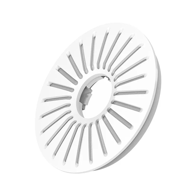 Original Xiaomi Mijia Smart Pet Feeder Drying Box Set Connected to Mijia APP Smart Reminder for Xiaomi Pet Feeder 3PCS
