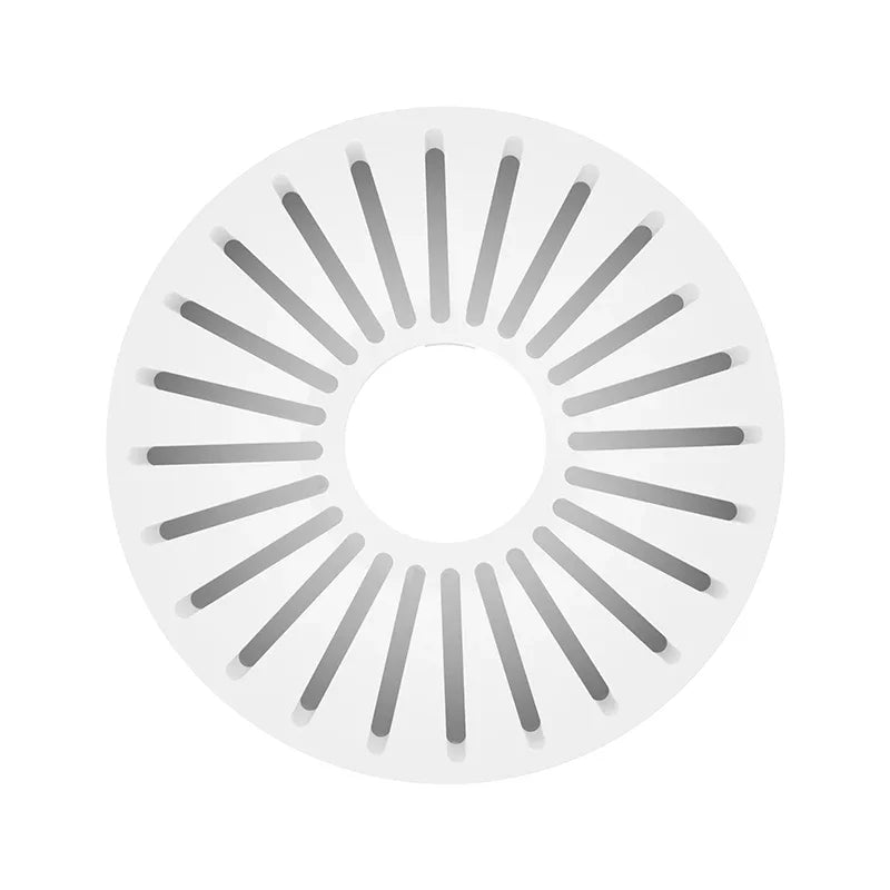 Original Xiaomi Mijia Smart Pet Feeder Drying Box Set Connected to Mijia APP Smart Reminder for Xiaomi Pet Feeder 3PCS