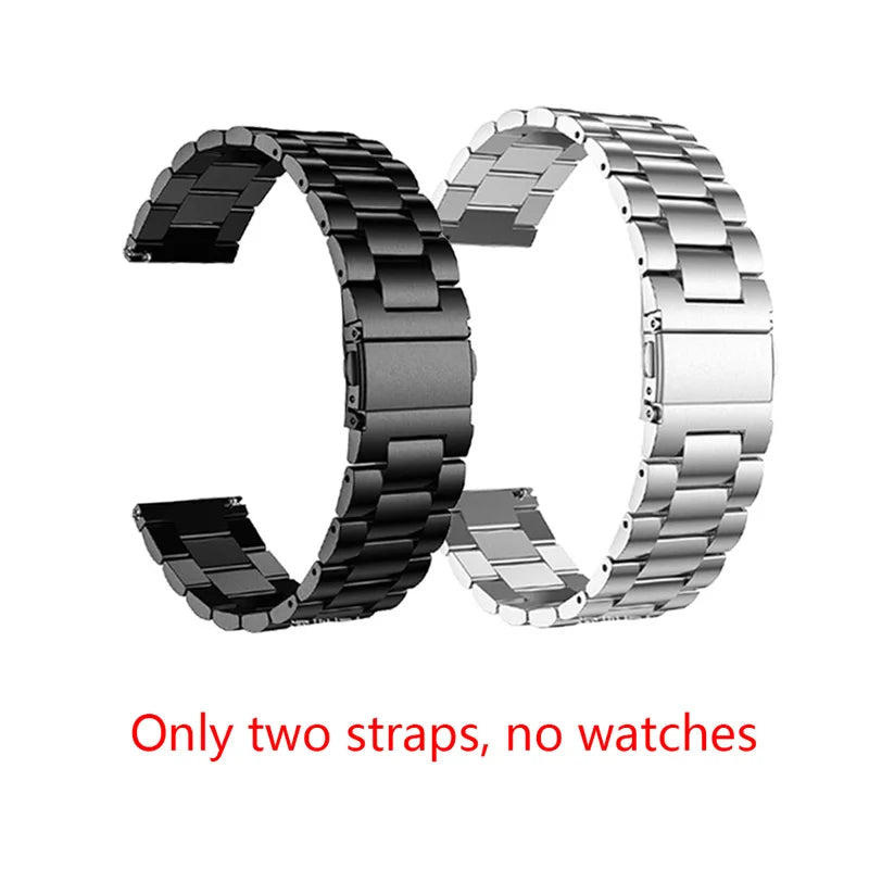 4G LTE Smartwatch 2025 Android os GPS Video Voice Wi-Fi Call Messaging HD Dual Cameras 4G Sim Card WIFI Men's Smart Watch 2025