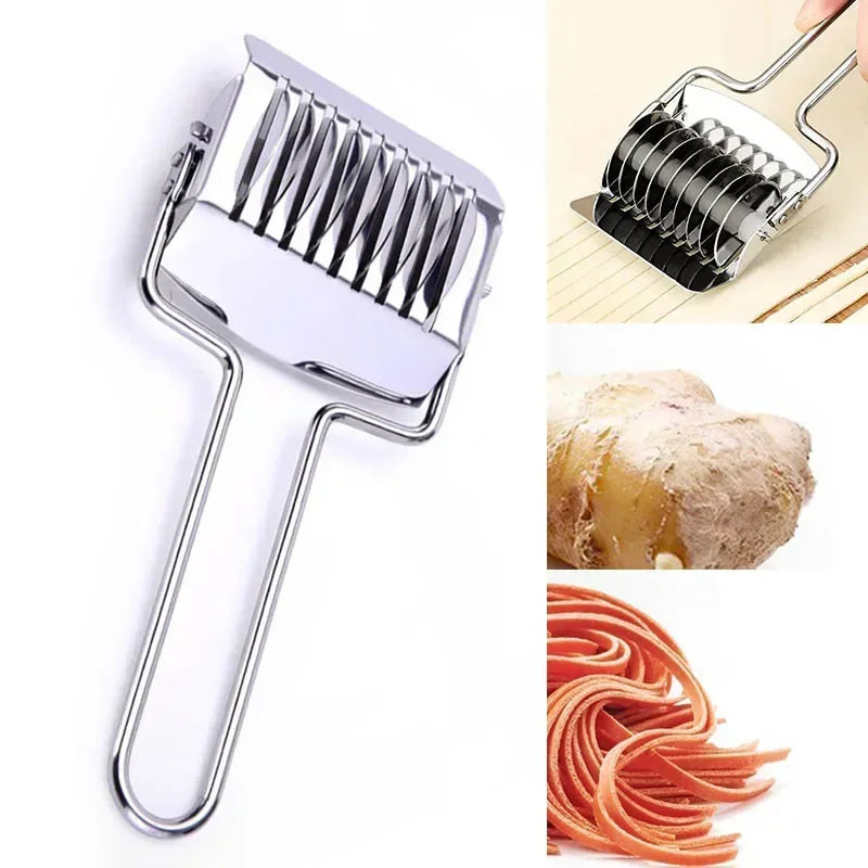 Hot Sale Mini Fruit Kiwi Peeling Knife Slicer Kitchen Gadgets Dragon Fruit Kiwi Peeling Tool Kitchen Accessories