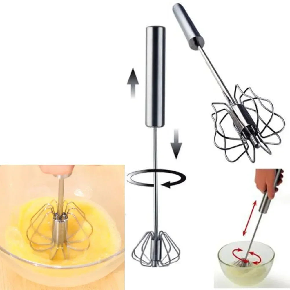 Hot Sale Mini Fruit Kiwi Peeling Knife Slicer Kitchen Gadgets Dragon Fruit Kiwi Peeling Tool Kitchen Accessories
