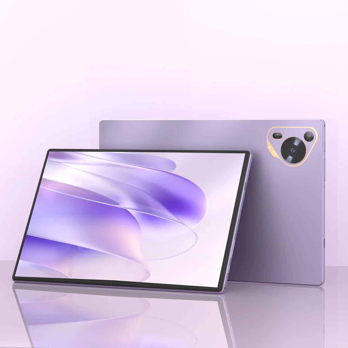 2025 NEW Original MI Pad 9 Pro Tablet 11inch Snapdrago 8gen2 HD 4K Android 14 16GB+1T 10000mAh 5G Dual SIM WiFi GPS Tablet PC