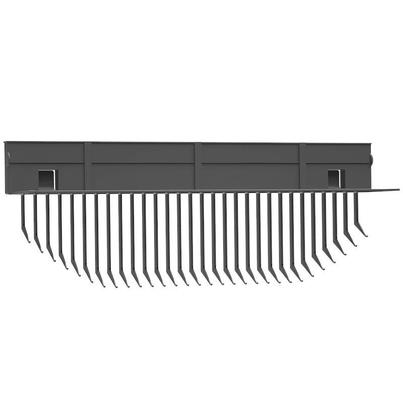 Elspet Automatic Cat Toilet Replacement Rake Cat Litter Box Accessories Cat Litter Shovel Rake Pet Products Arenero Autolimpieza