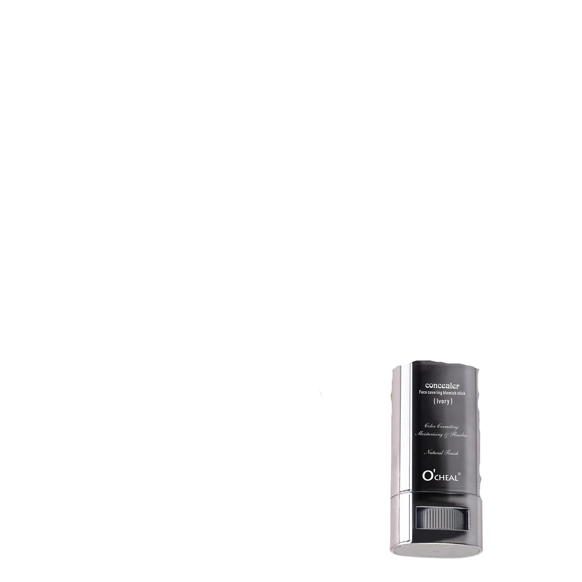 Concealer natural