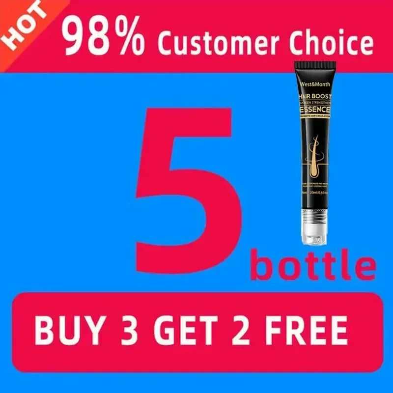 Effective Hair Growth Oil: Rapid Growth, Essential, Hair Loss Restoration