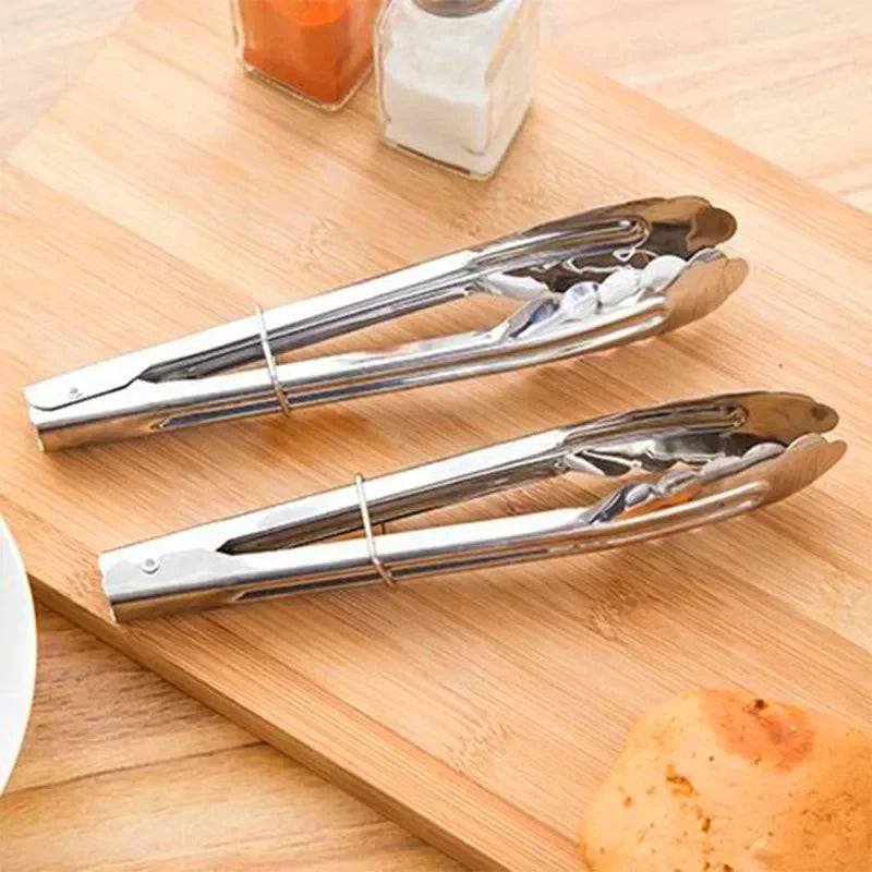 Hot Sale Mini Fruit Kiwi Peeling Knife Slicer Kitchen Gadgets Dragon Fruit Kiwi Peeling Tool Kitchen Accessories
