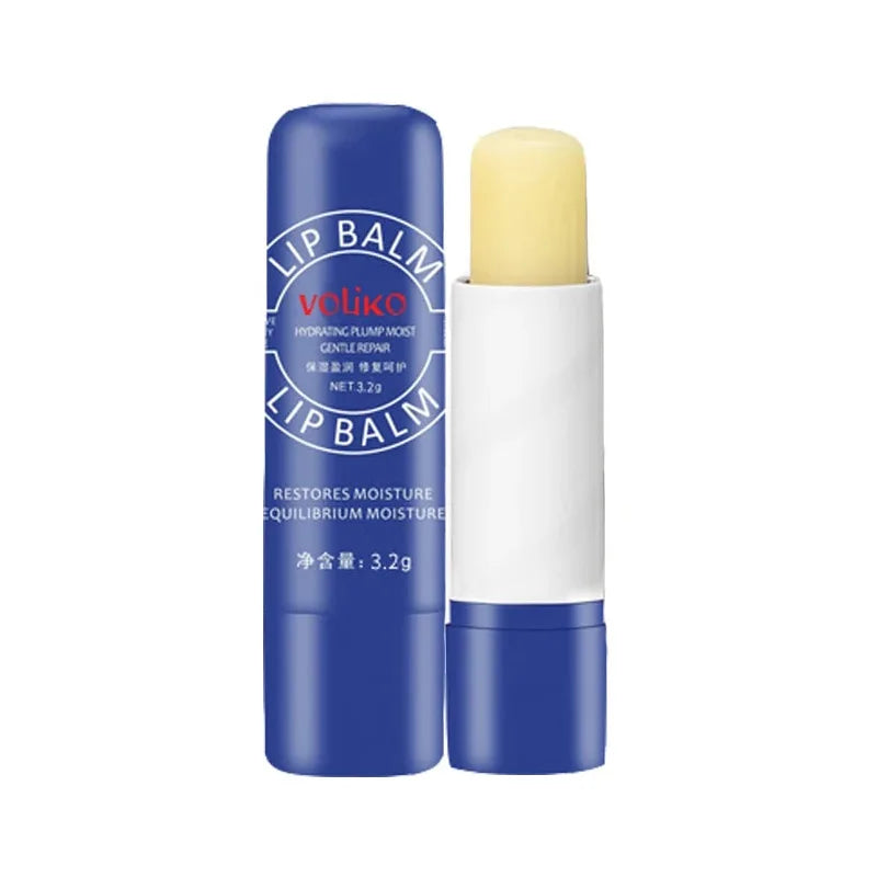 Lips Darkness Removal Peeling Treatments Moisturizing Lip Balm Nourishing Lip Tint Skin Care Products Original Wholesale Beauty