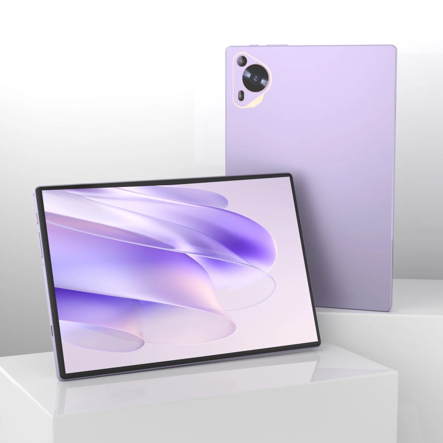 2025 NEW Original MI Pad 9 Pro Tablet 11inch Snapdrago 8gen2 HD 4K Android 14 16GB+1T 10000mAh 5G Dual SIM WiFi GPS Tablet PC