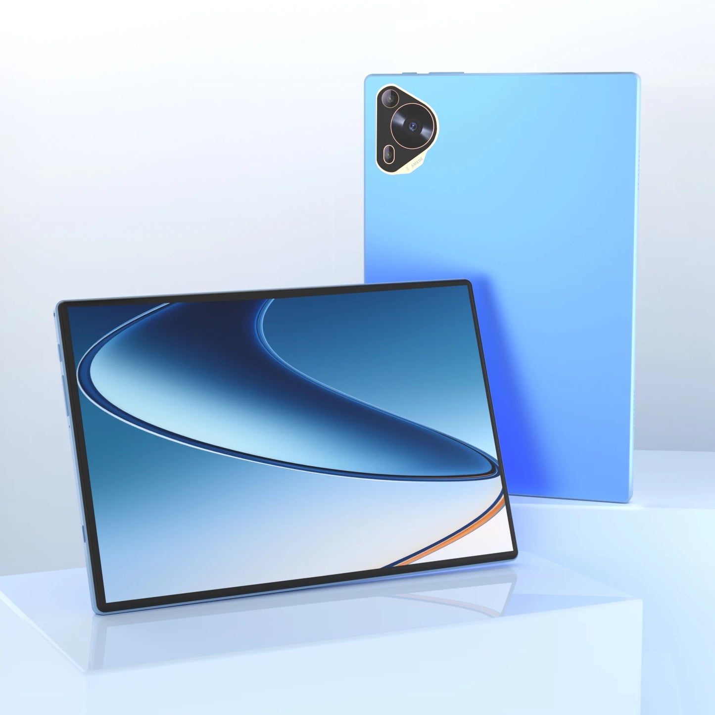 2025 NEW Original MI Pad 9 Pro Tablet 11inch Snapdrago 8gen2 HD 4K Android 14 16GB+1T 10000mAh 5G Dual SIM WiFi GPS Tablet PC