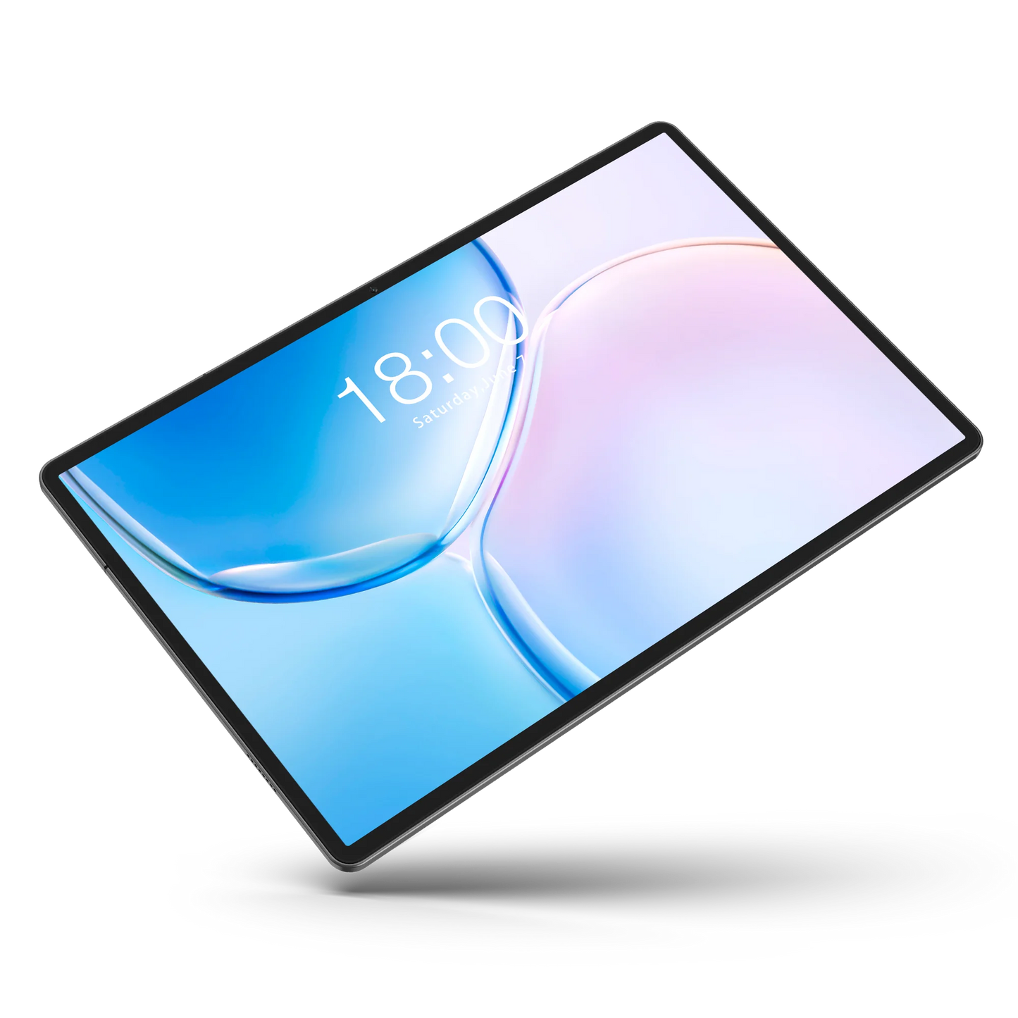 Teclast T50 PLUSTablet (unisoc T620 8-core 2.2GHz/6GB RAM/256GB ROM/11 inch 1920*1200iPS TDDI/WIFI5G/4G Dual SIM LTE/8000mAh/Typ